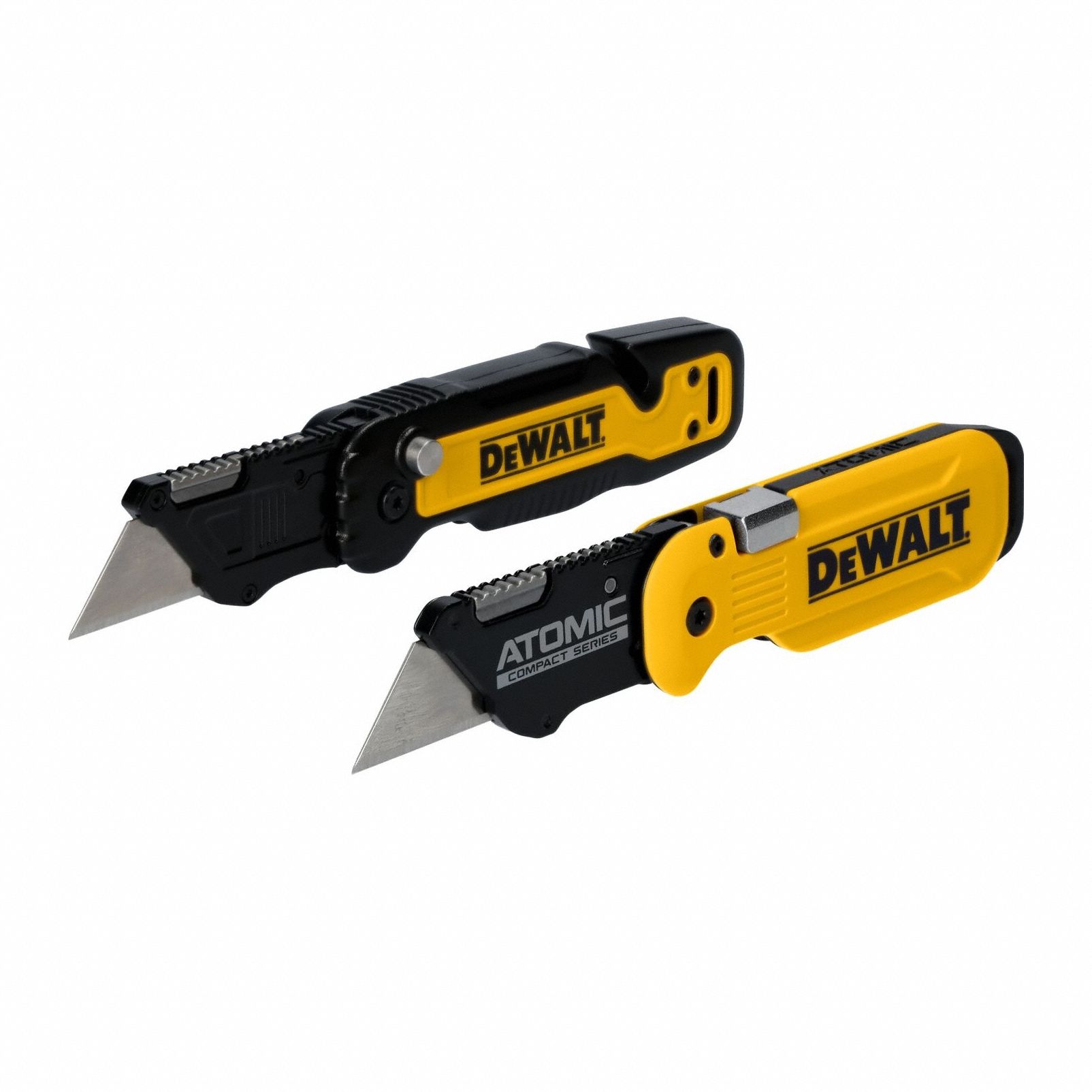 Dewalt 3G-OTH-281414
