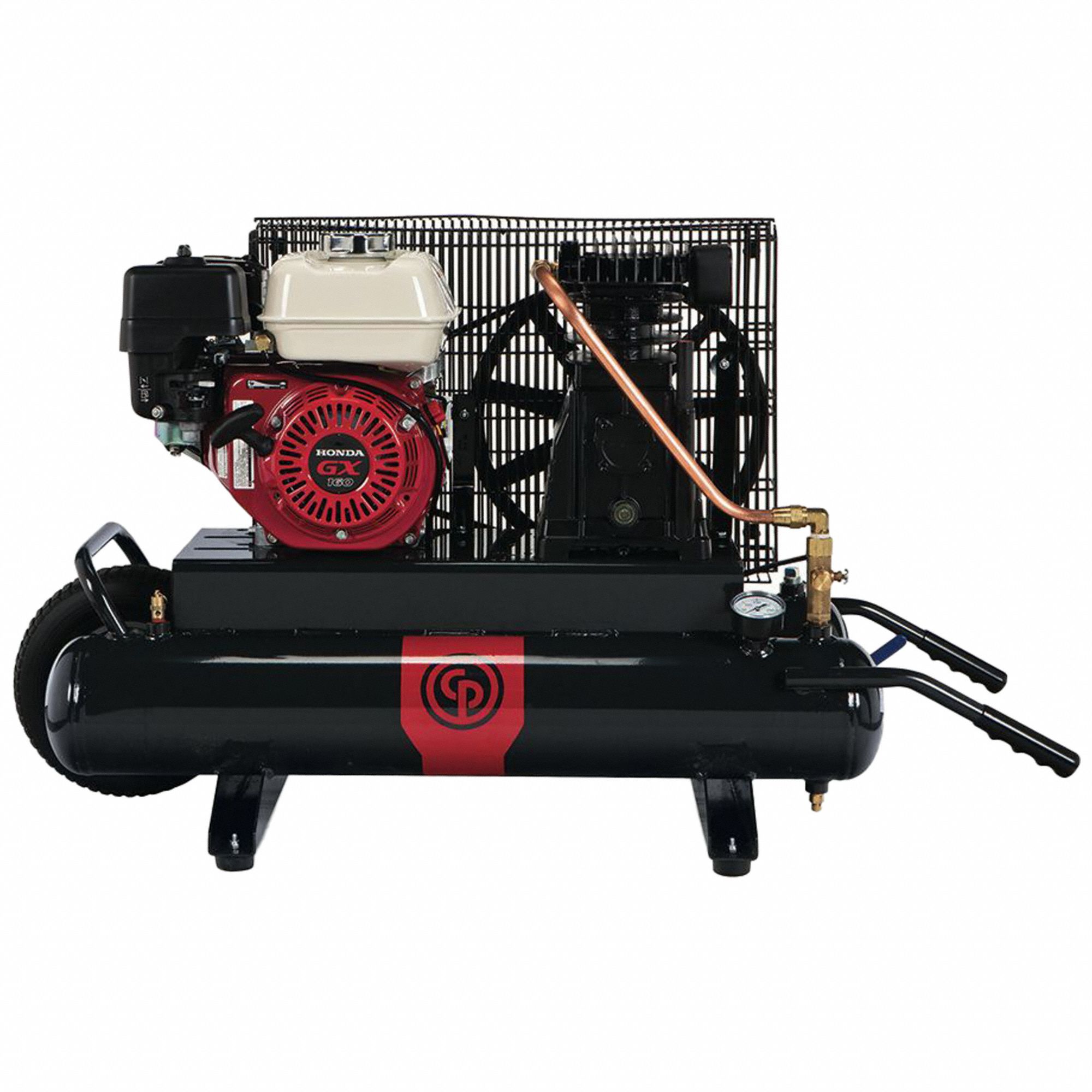 Chicago Pneumatic Honda 3G-OTH-146947