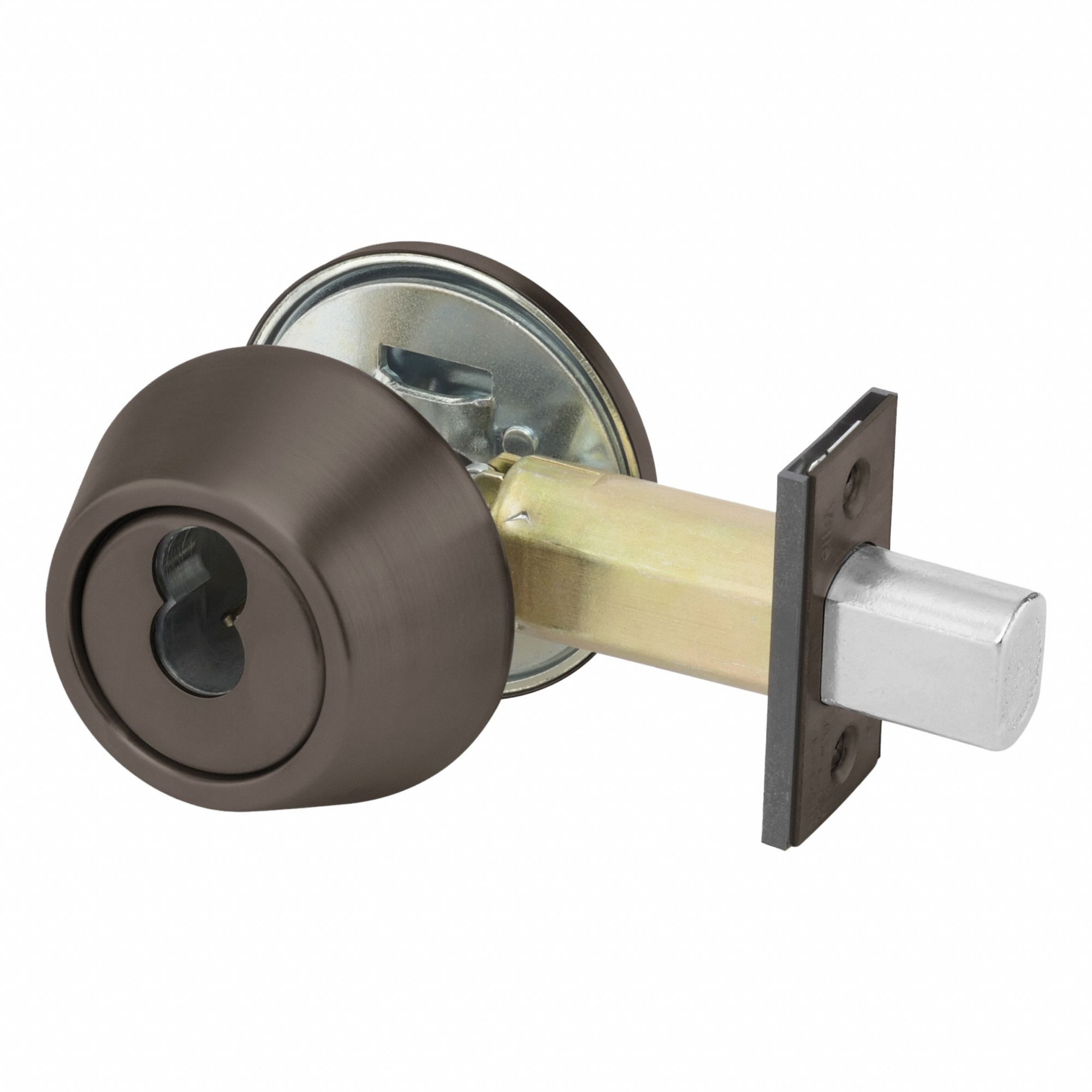 Assa Abloy Accentra 3G-OTH-500147