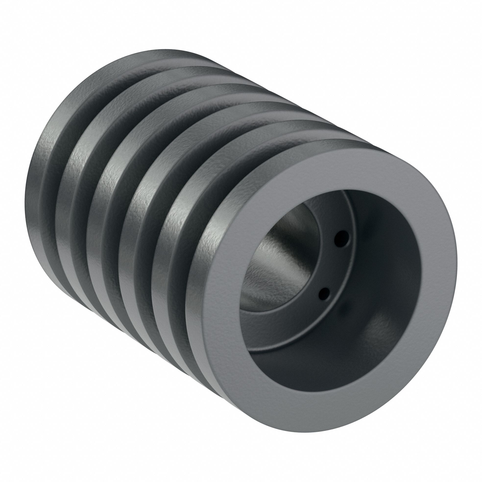 Approved Vendor 3G-OTH-109665