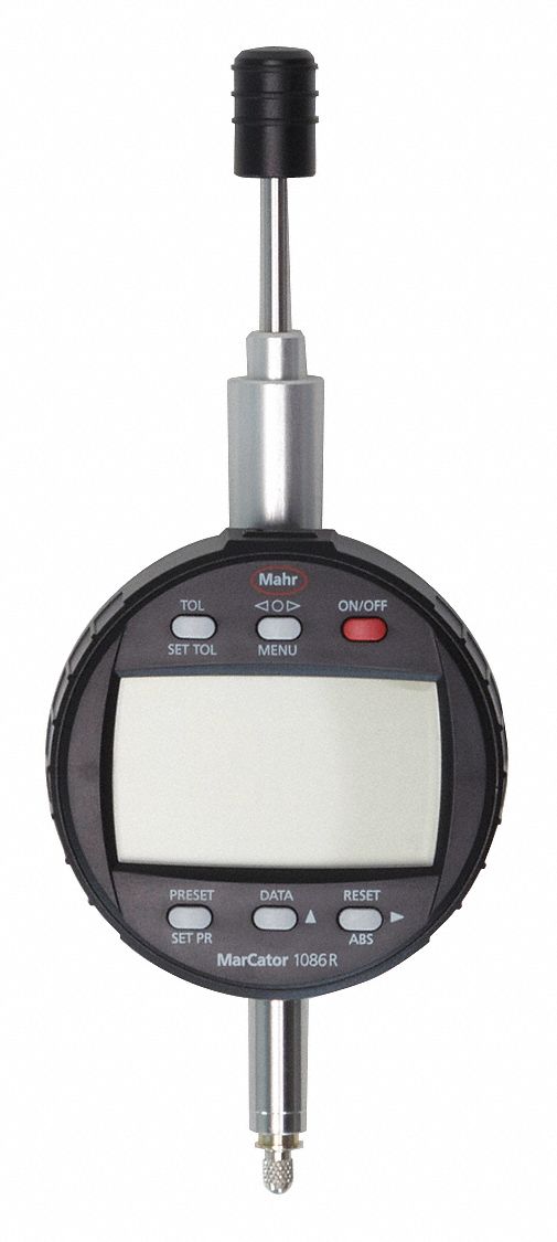 Mahr 3G-OTH-402146
