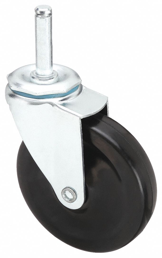 Approved Vendor 3G-OTH-299552