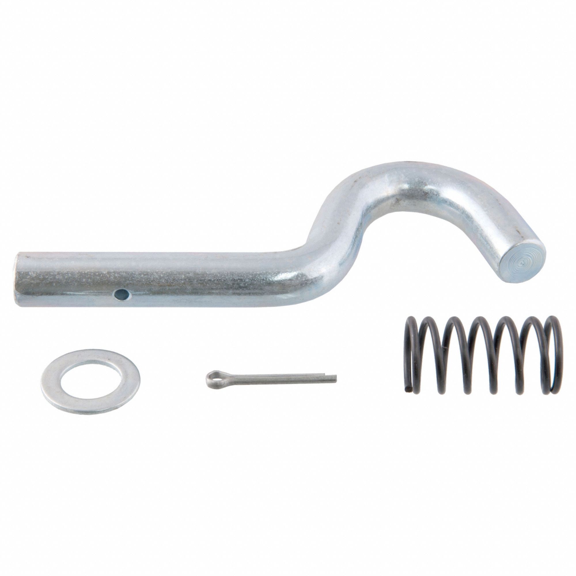 Curt 3G-OTH-480810