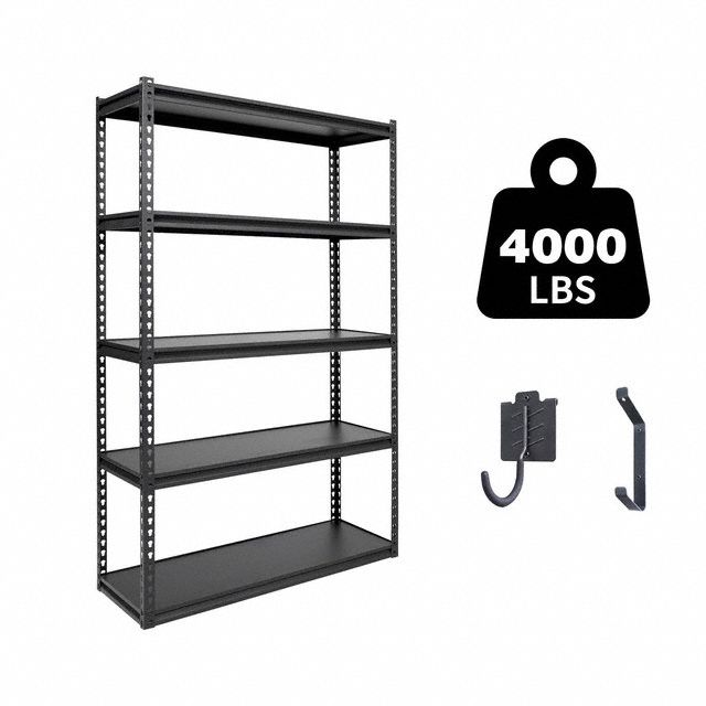 Approved Vendor 3G-OTH-344392