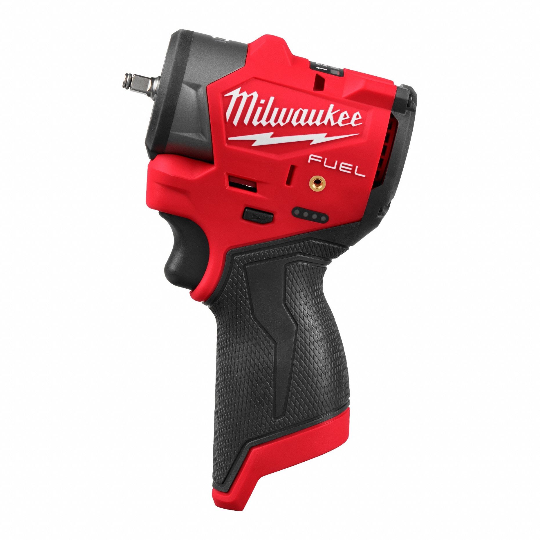 Milwaukee 3G-OTH-325831