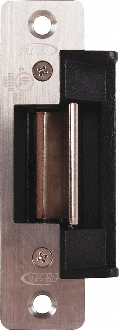 Rutherford 3G-OTH-521524