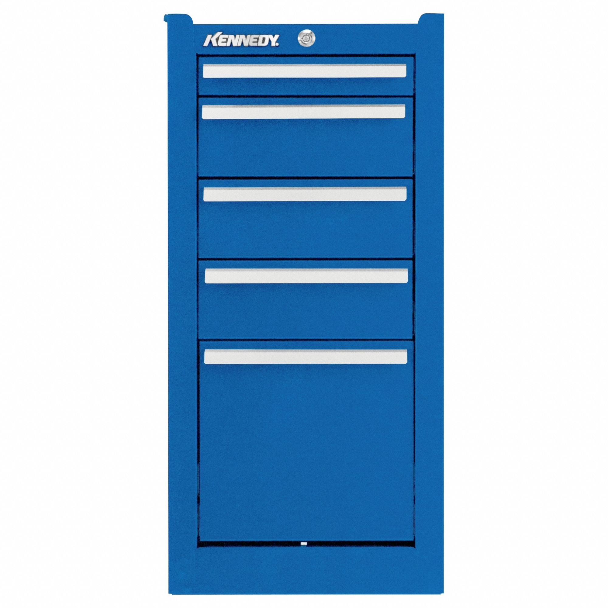 Kennedy 3G-OTH-320554