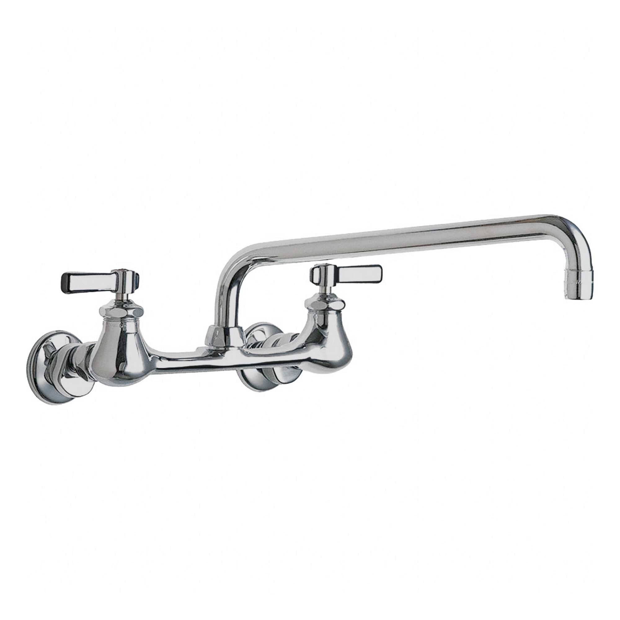 Chicago Faucets 3G-OTH-431896