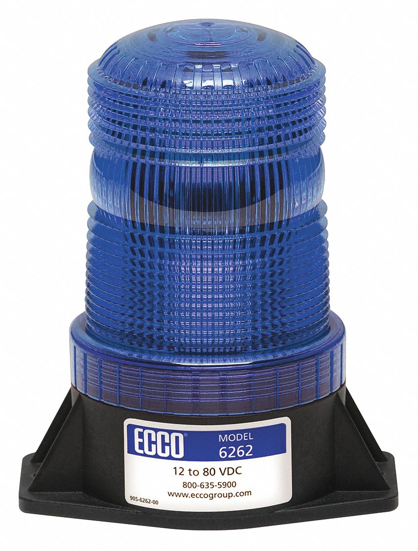 Ecco 3G-OTH-510325