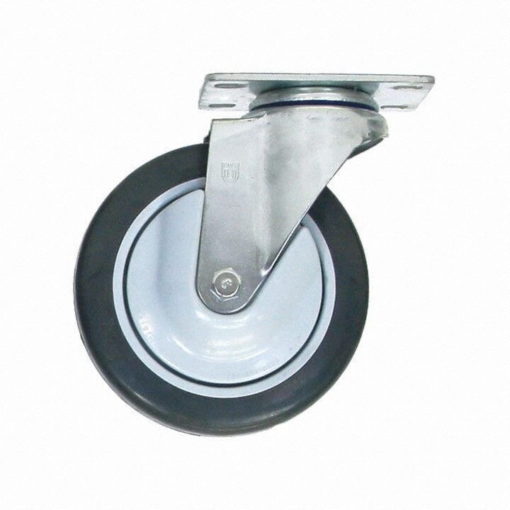 R&b Wire Products Inc. 3G-OTH-359538