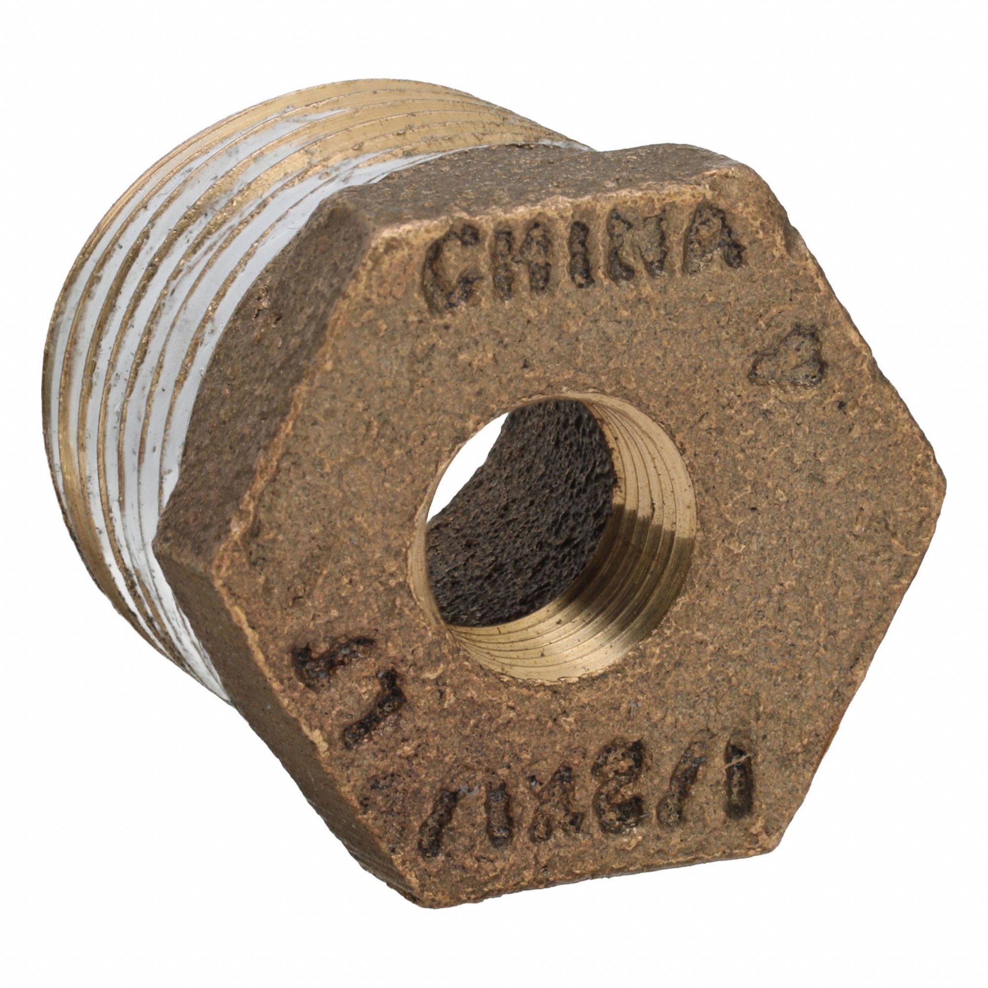 Approved Vendor 3G-OTH-460414