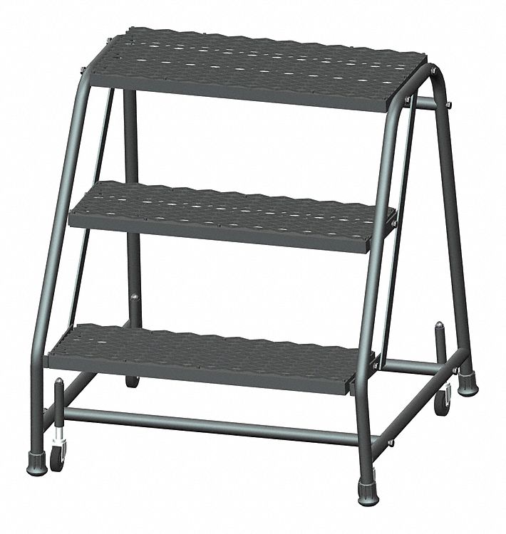 Ballymore 3G-OTH-409392