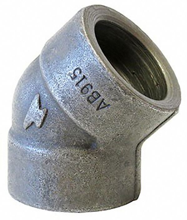Anvil 3G-OTH-463350