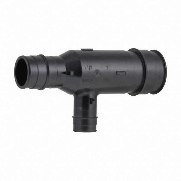 Uponor 3G-OTH-474140