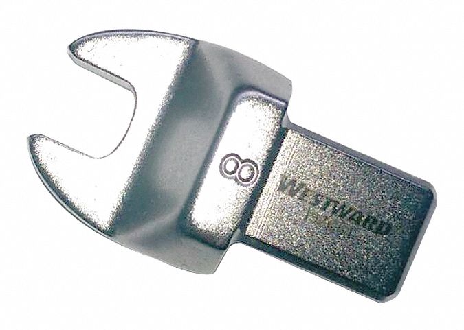 Westward 3G-OTH-294475