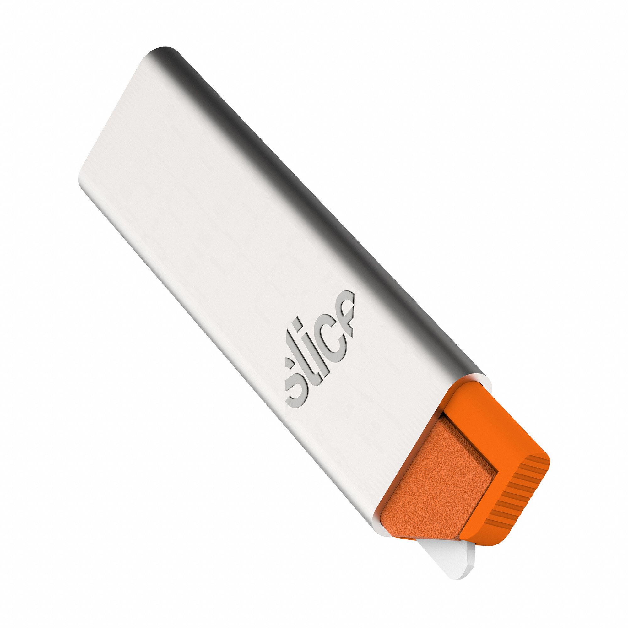 Slice 3G-OTH-299348