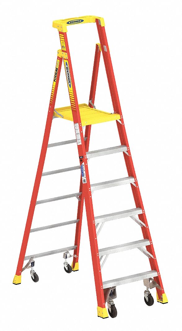 Werner 3G-OTH-336525