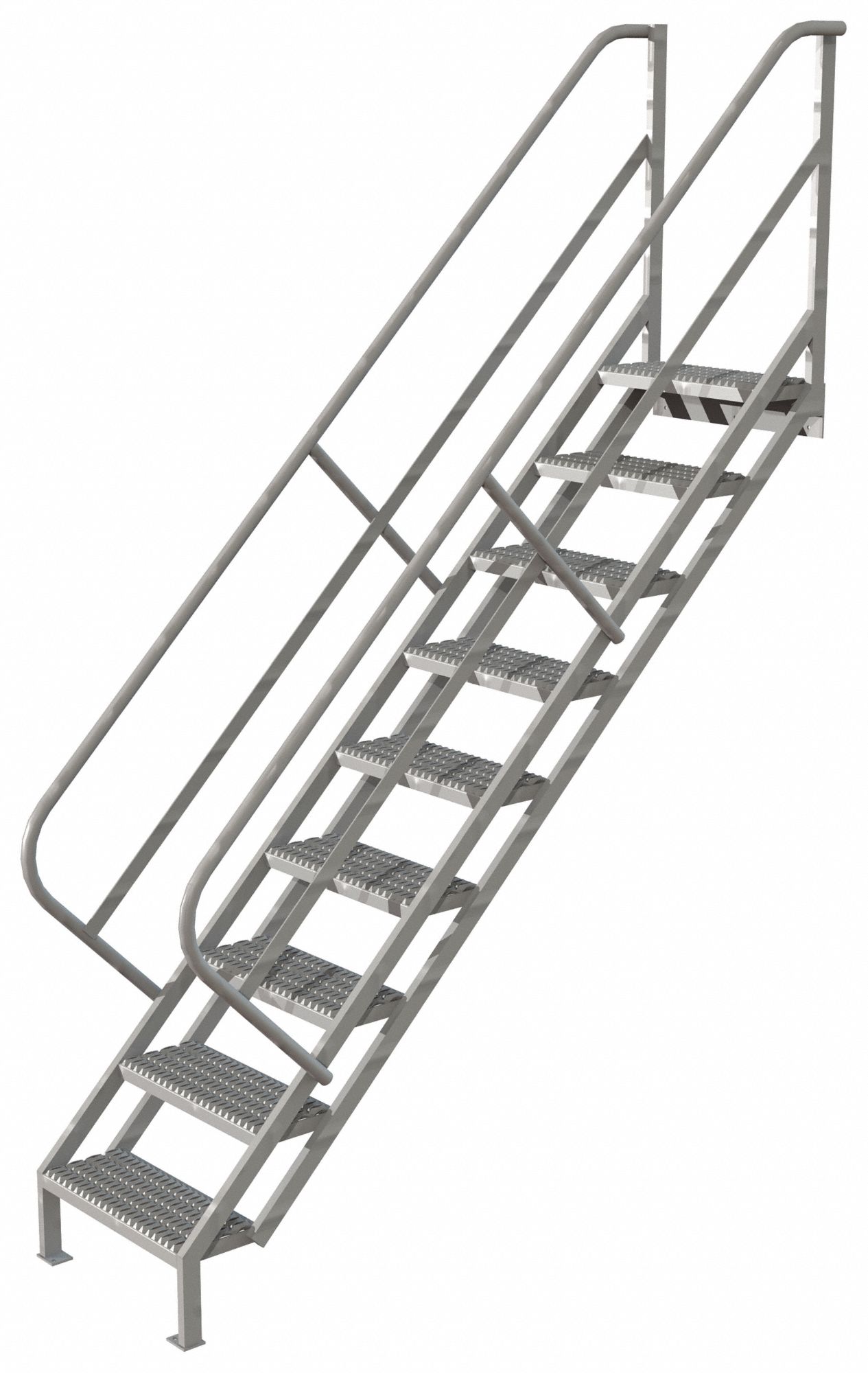 Tri-arc 3G-OTH-407338