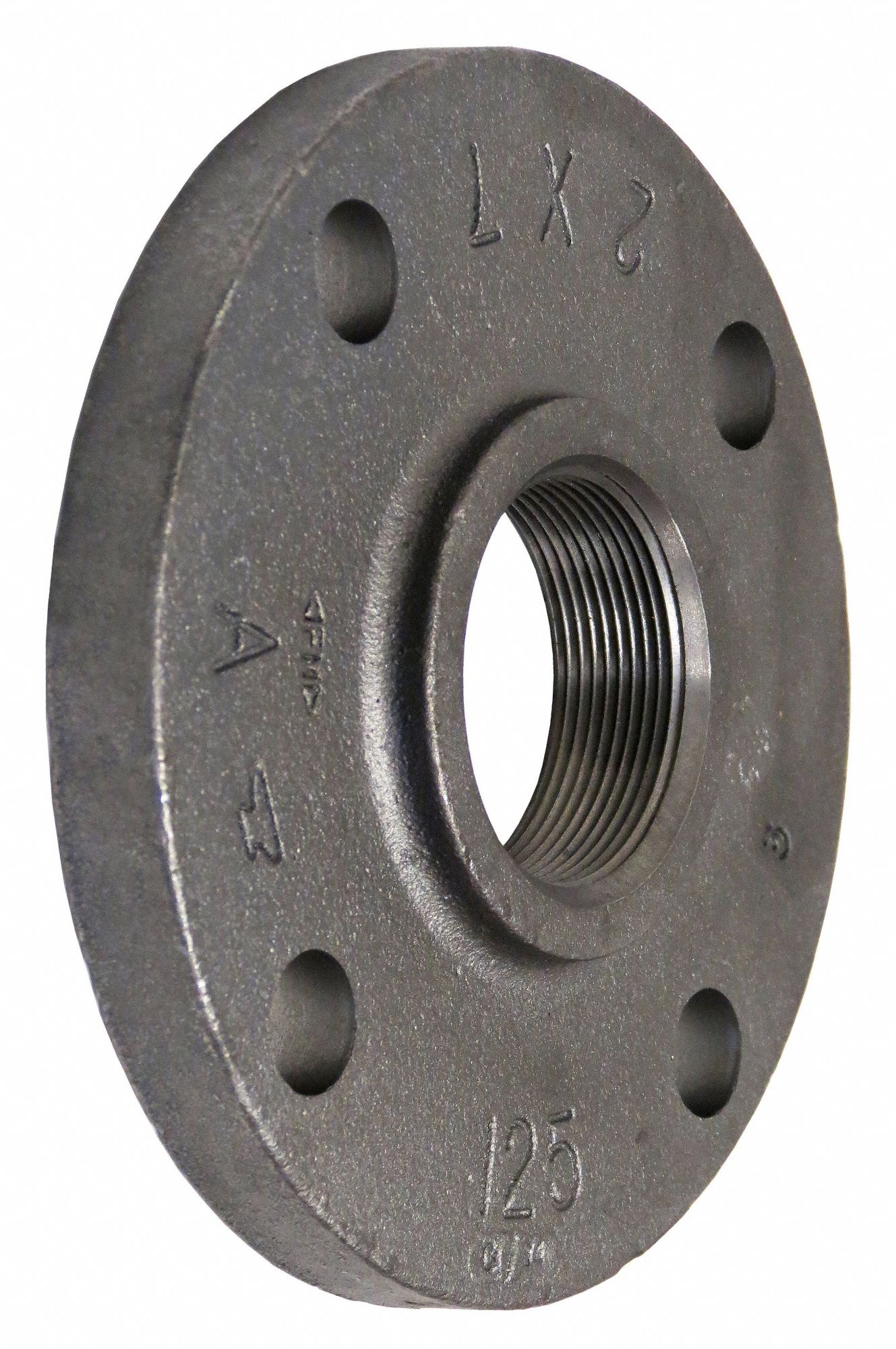 Anvil 3G-OTH-485842
