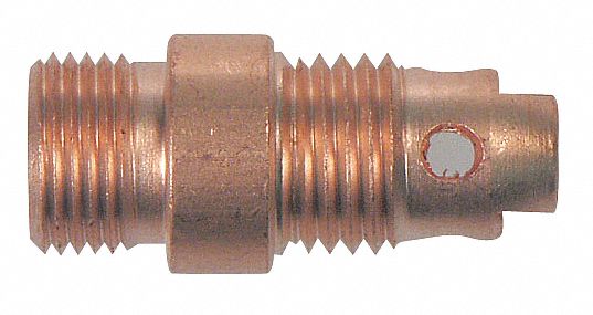 Miller Electric 3G-OTH-356400