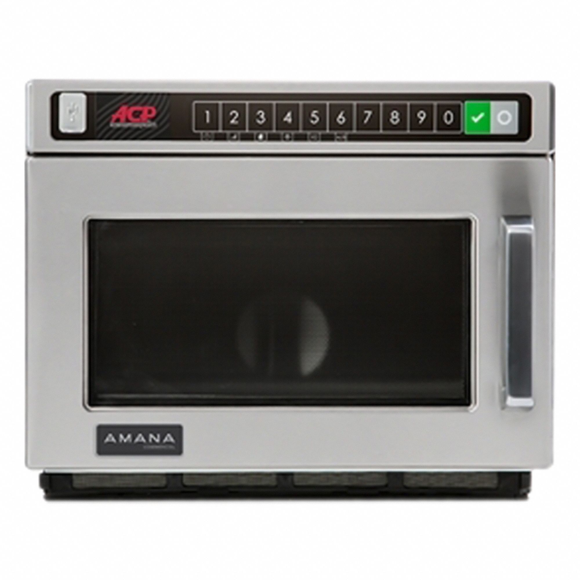 Amana 3G-OTH-605422