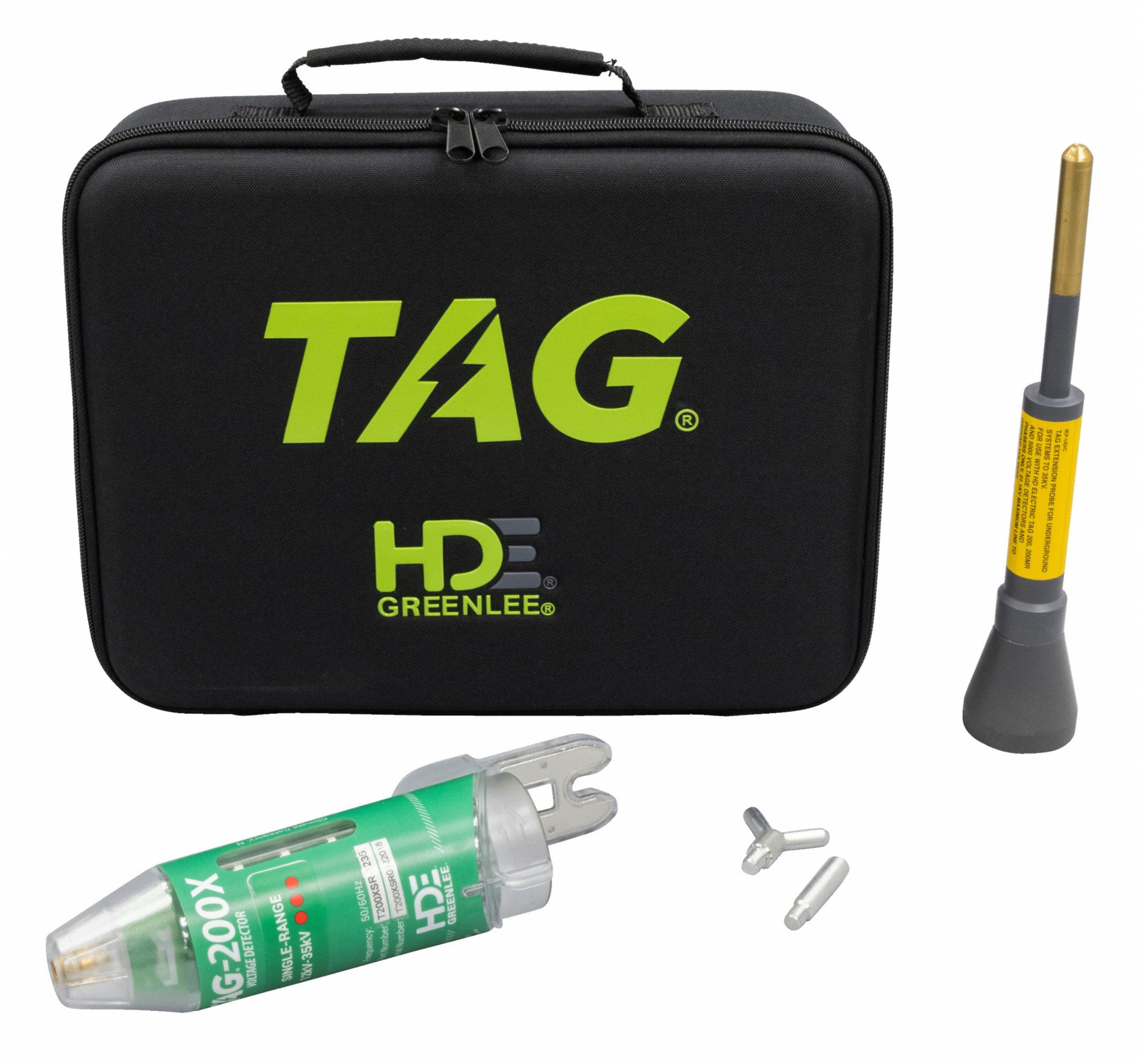 Hde 3G-OTH-171563