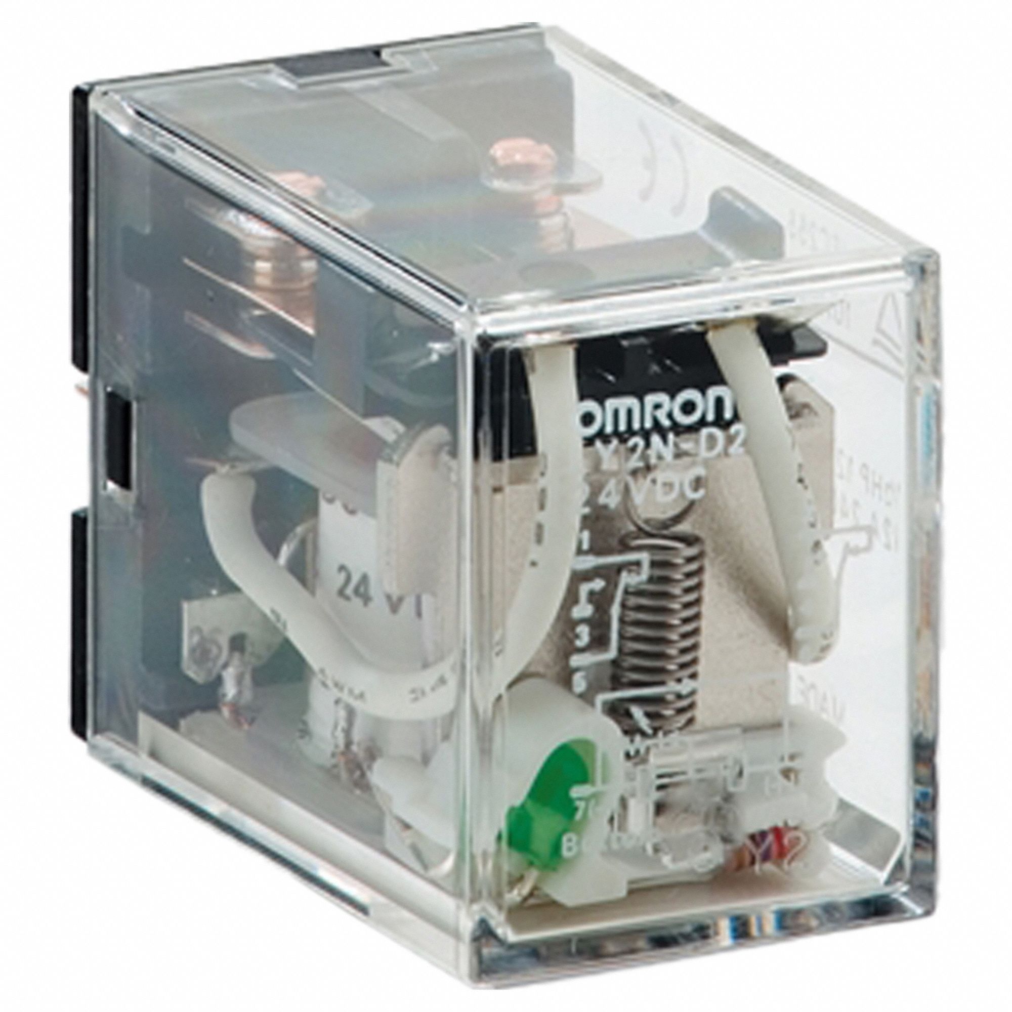 Omron 3G-OTH-43653