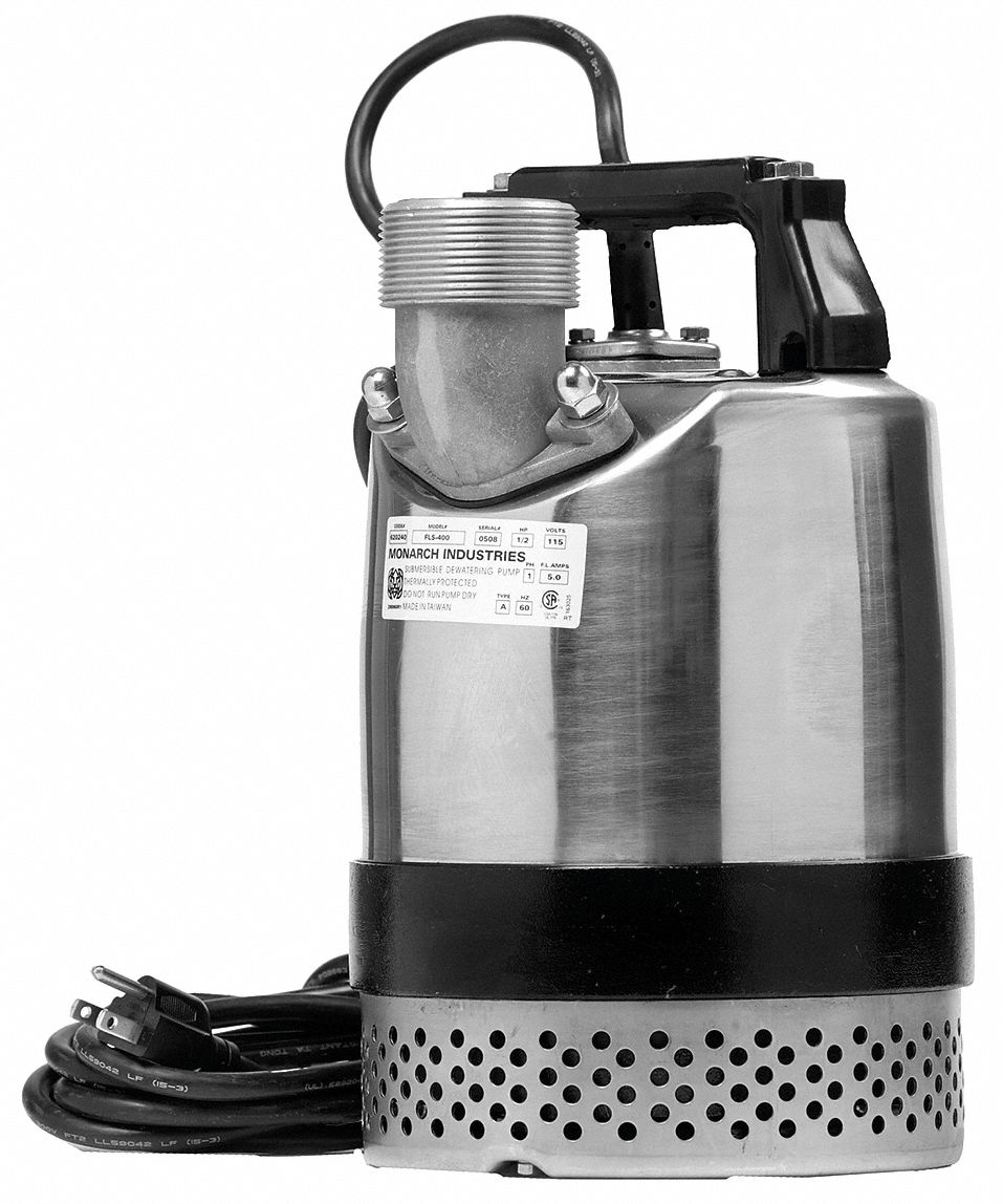 Little Giant 3G-OTH-85165