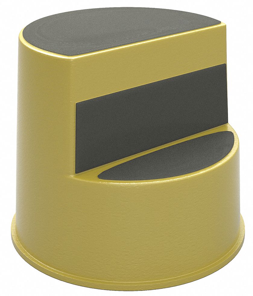 Approved Vendor 3G-OTH-334277