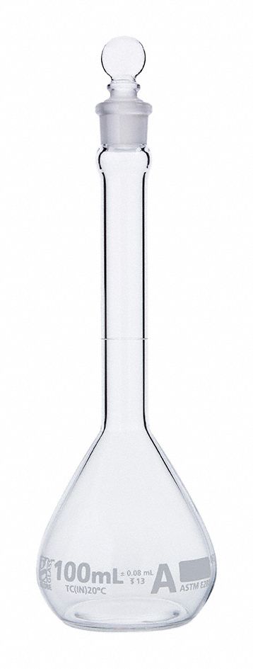 Globe Scientific 3G-OTH-366886
