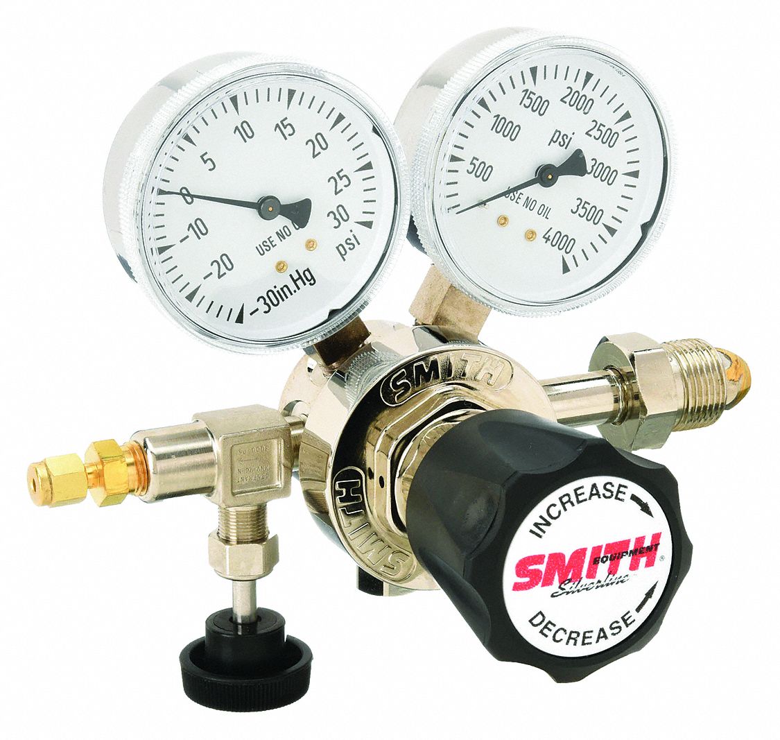 Smith Equipment 3G-OTH-357649