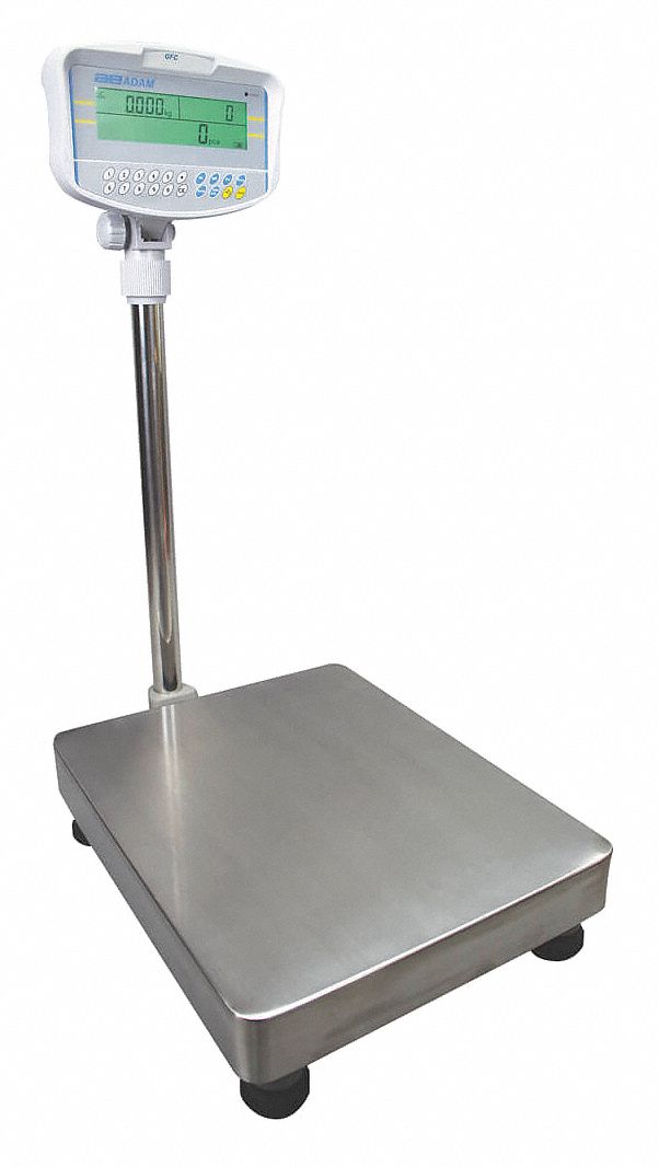 Adam Equipment 3G-OTH-337459