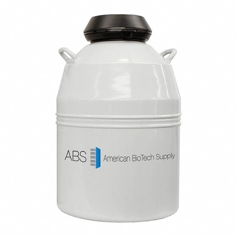 American Biotech Supply 3G-OTH-366030