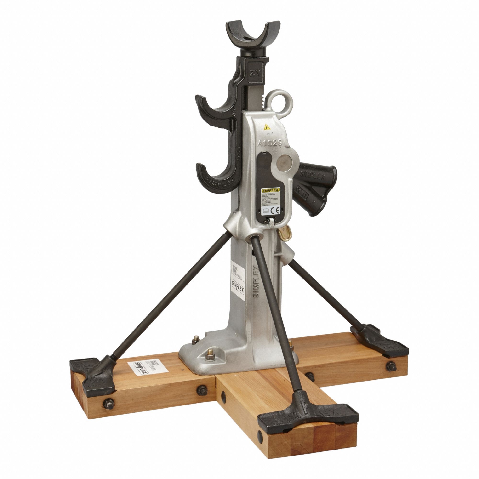 Enerpac 3G-OTH-479281