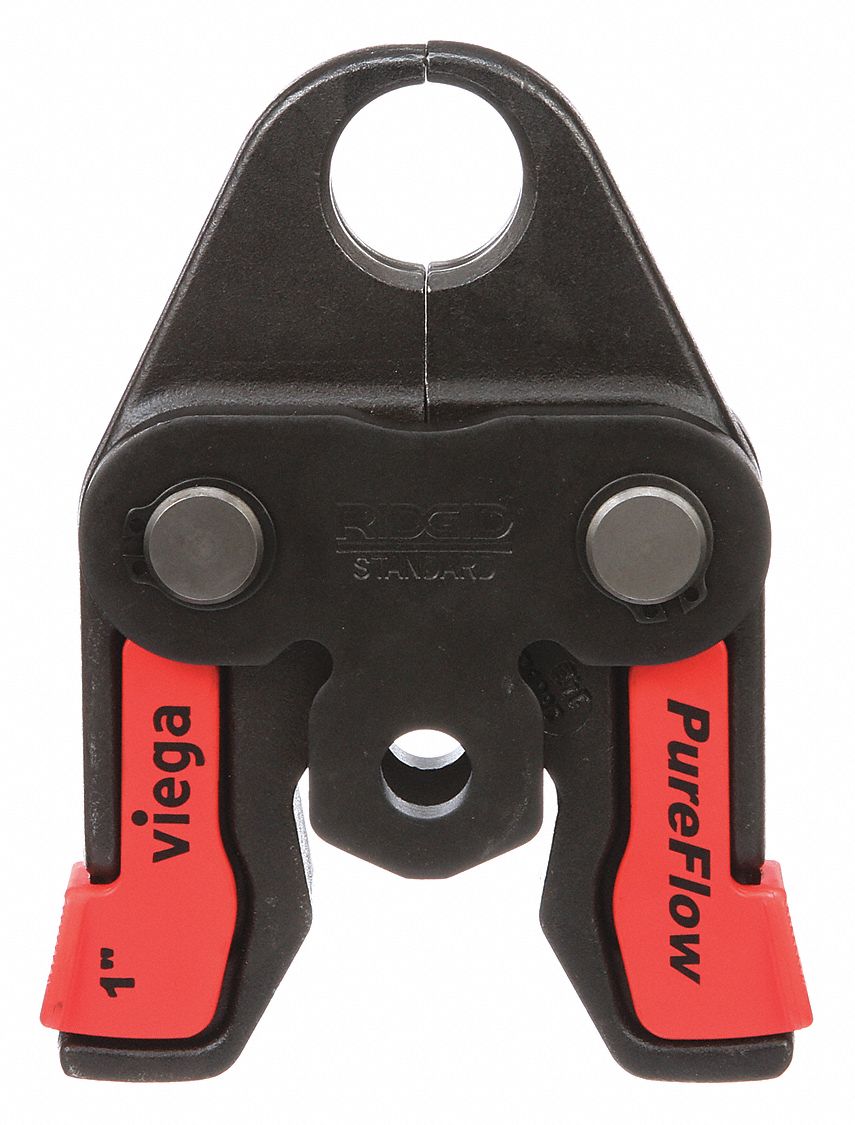 Ridgid 3G-OTH-295136