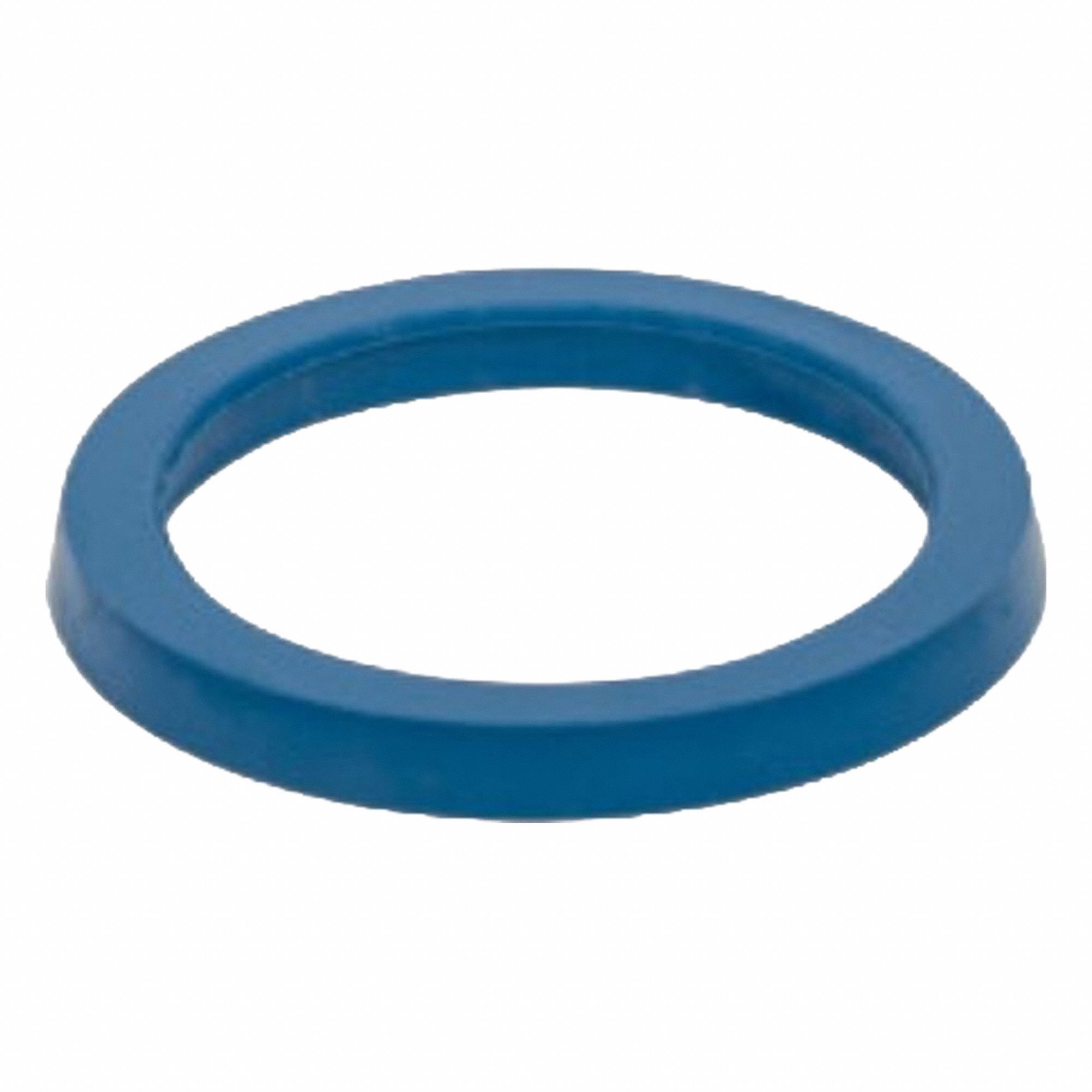 Jw Winco 3G-OTH-533290