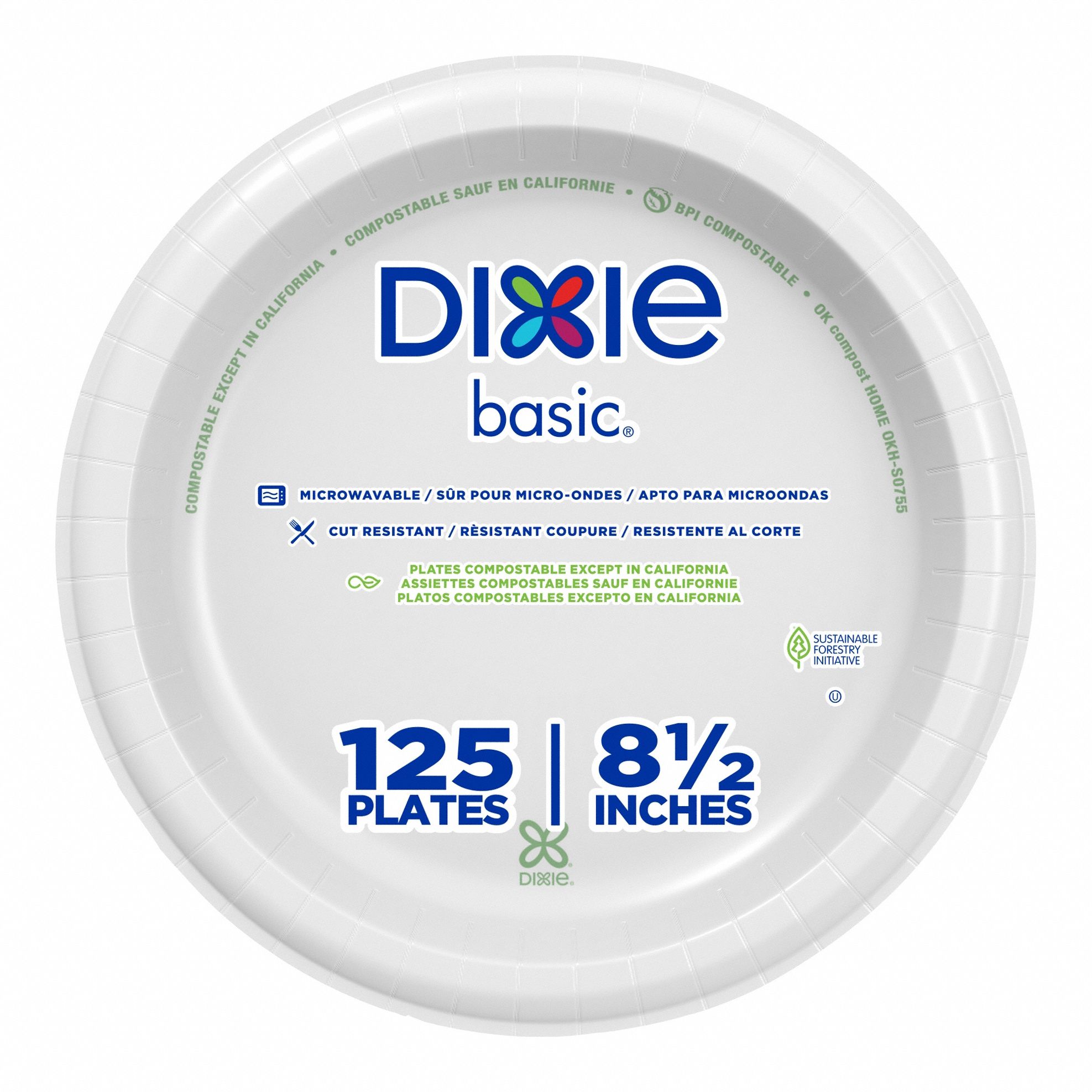 Dixie 3G-OTH-604621