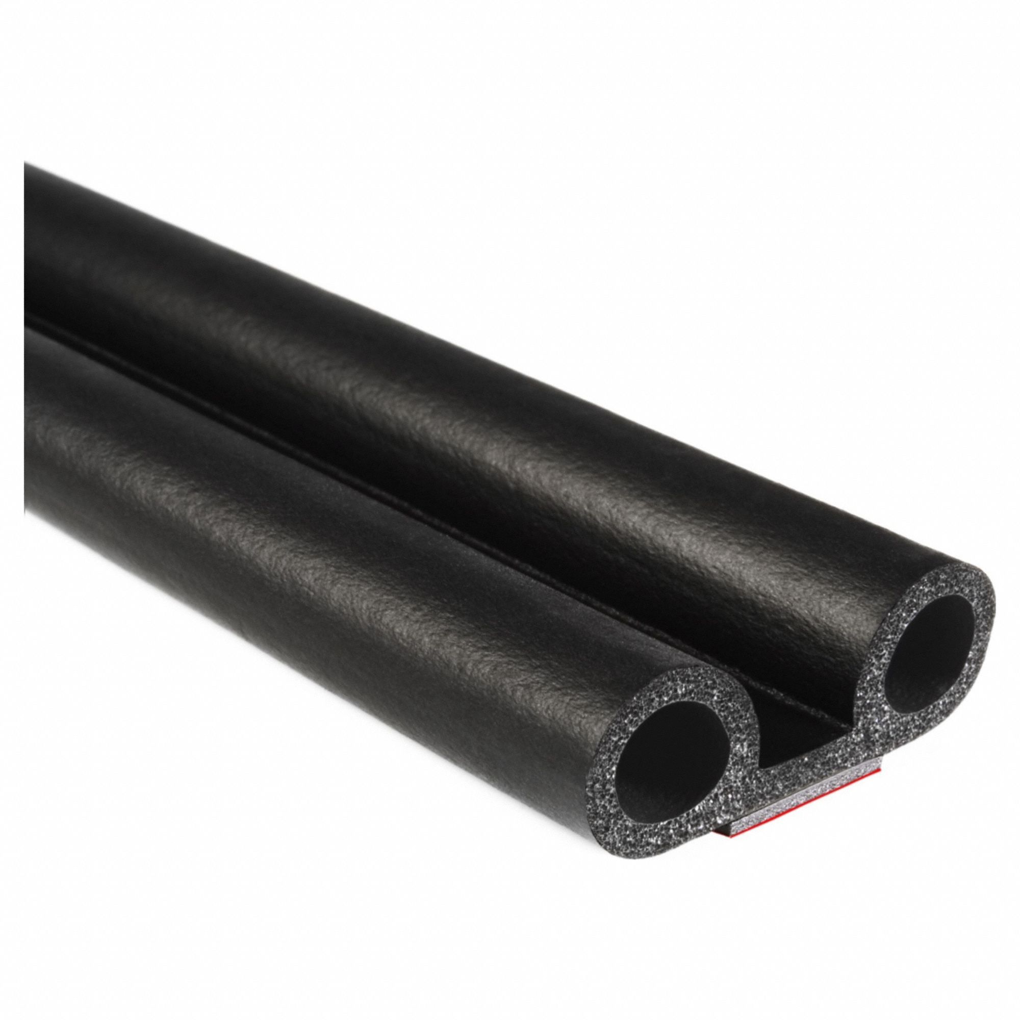 Trim Lok 3G-OTH-522773