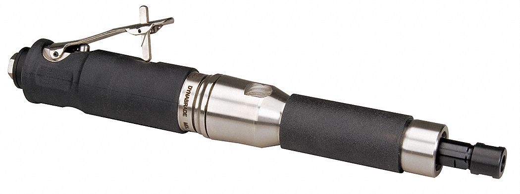 Dynabrade 3G-OTH-157926