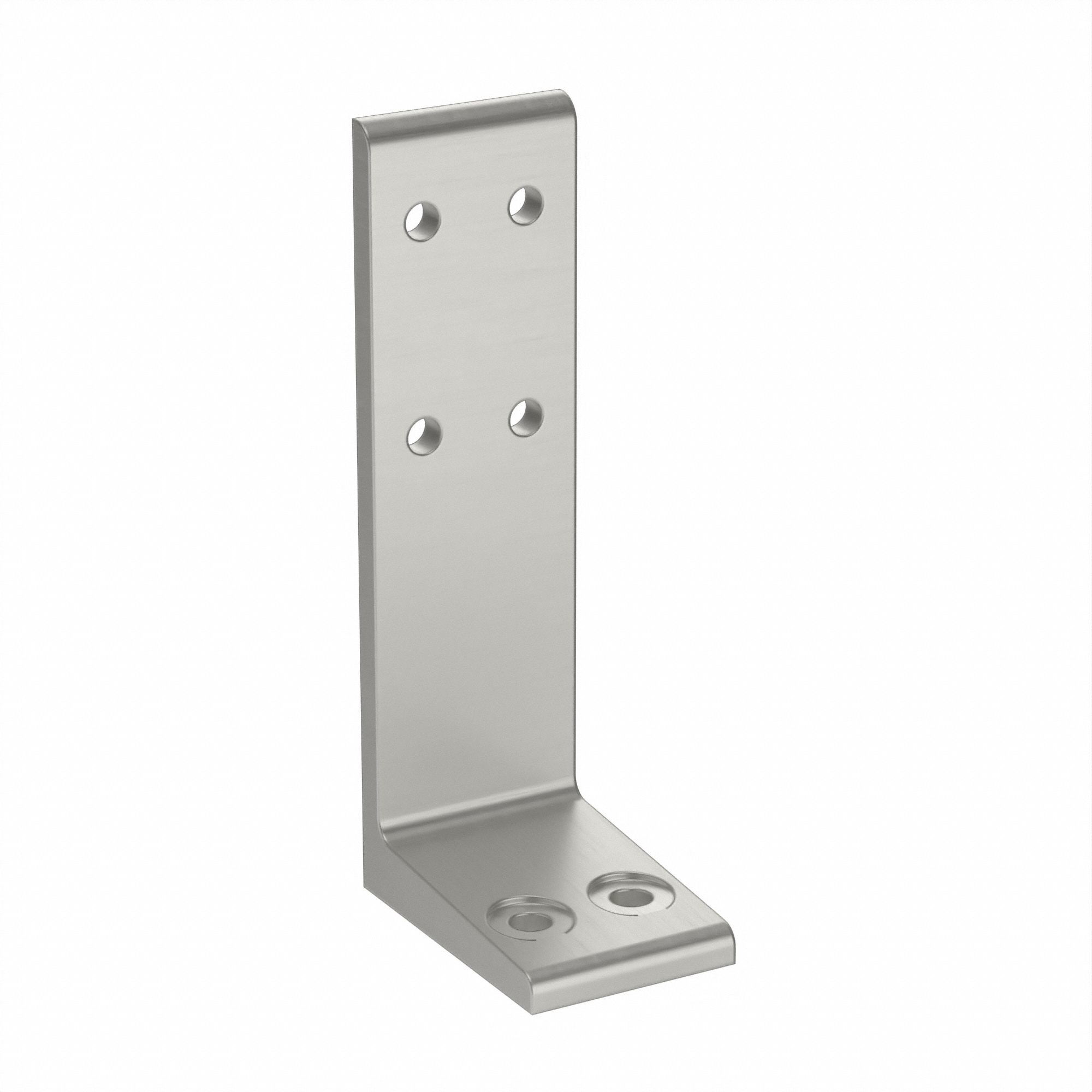 Fath Inc. 3G-OTH-349861