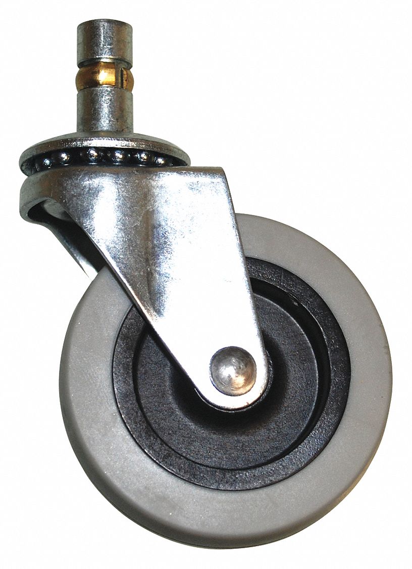 Rubbermaid Commercial Products 3G-OTH-340261