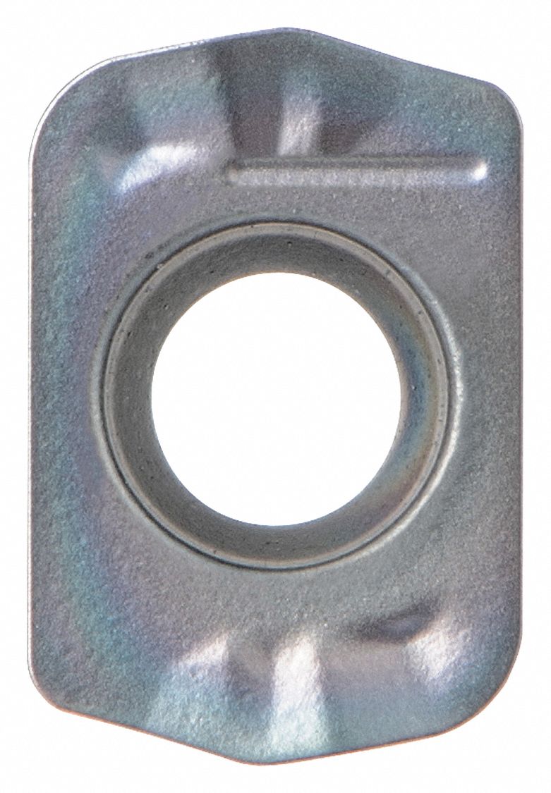 Kyocera 3G-OTH-201611