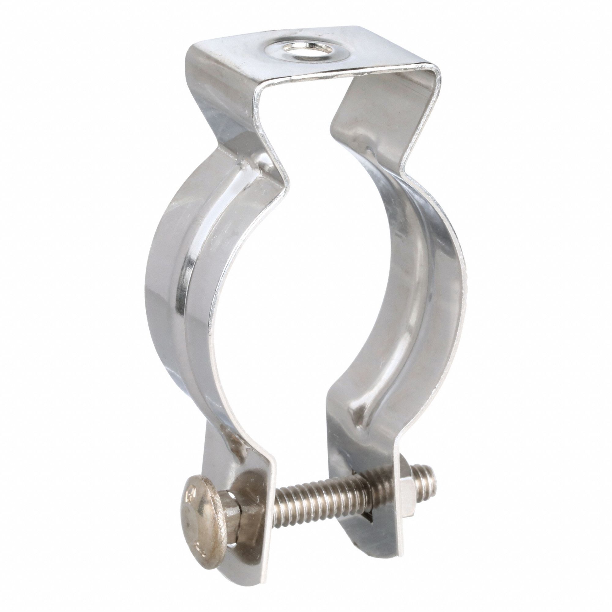 Calbrite 3G-OTH-04733