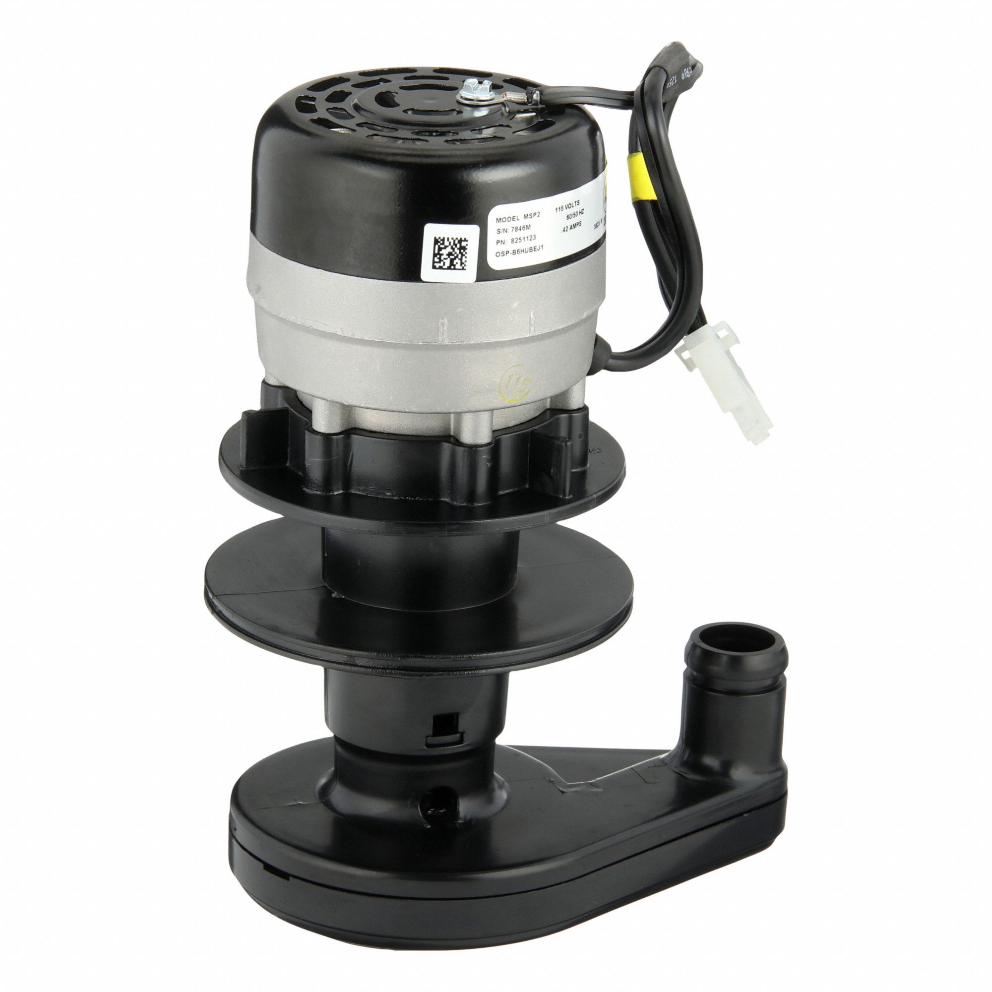 Manitowoc 3G-OTH-569791