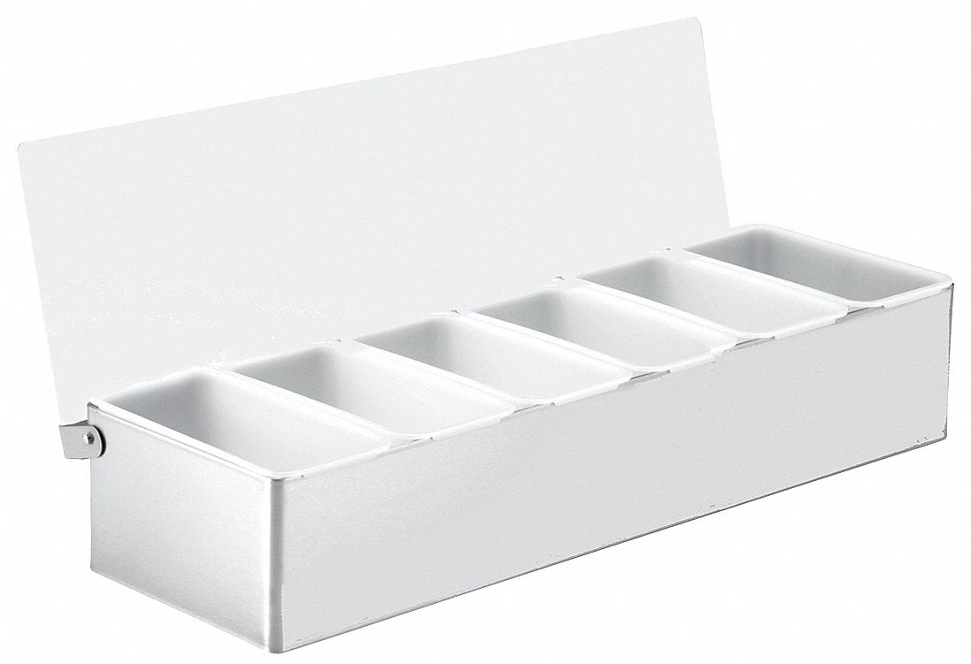 Tablecraft Products 3G-OTH-589487