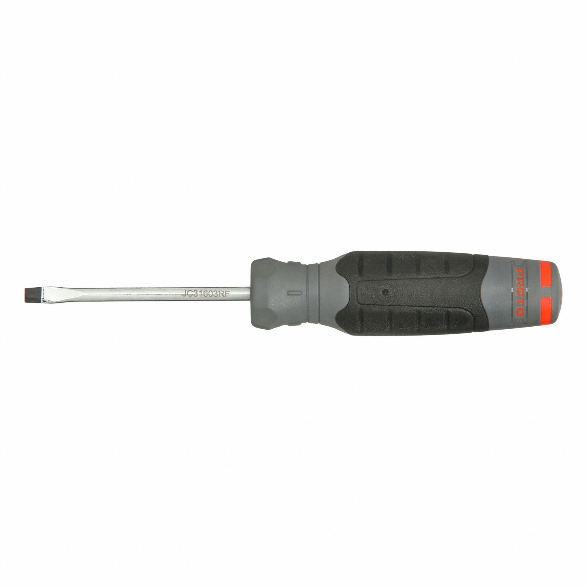 Proto 3G-OTH-286261