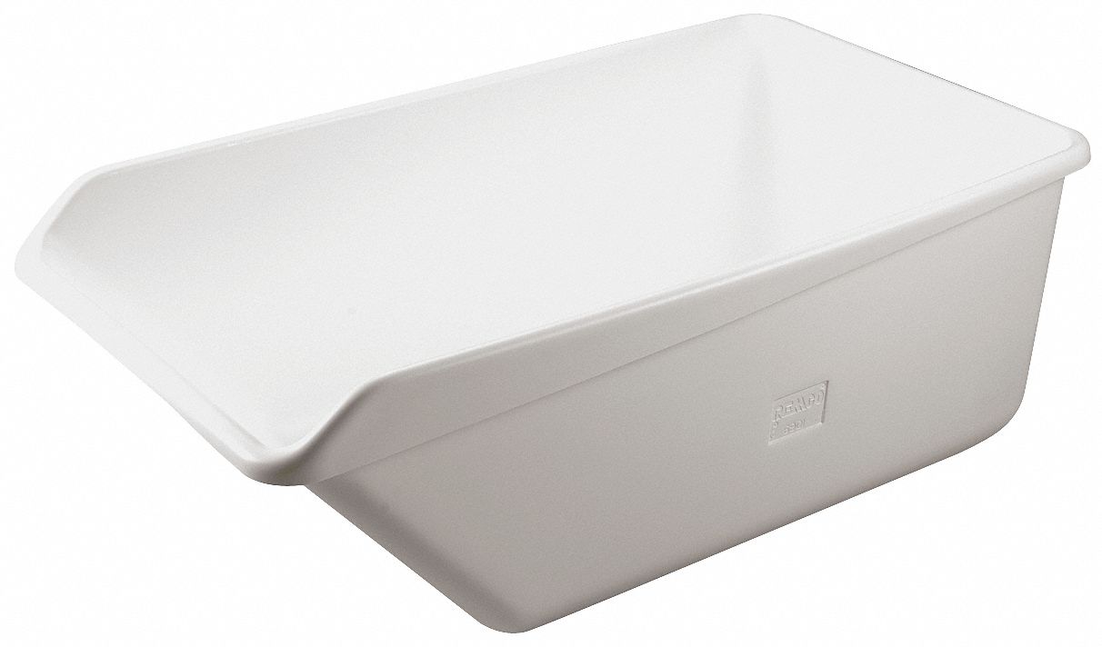 Vikan 3G-OTH-352470