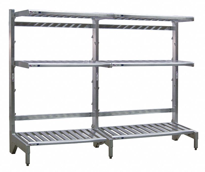 New Age Industrial 3G-OTH-339031