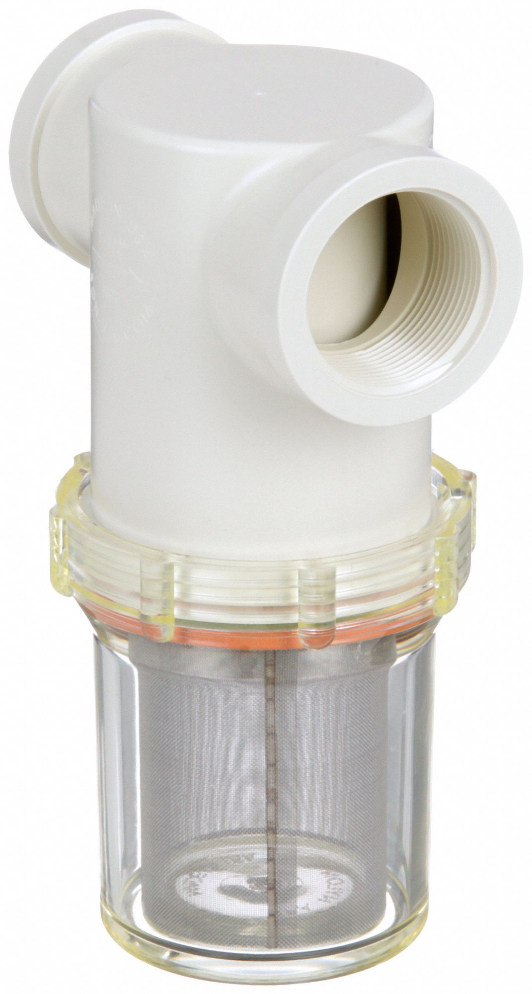 Ron-vik 3G-OTH-440726