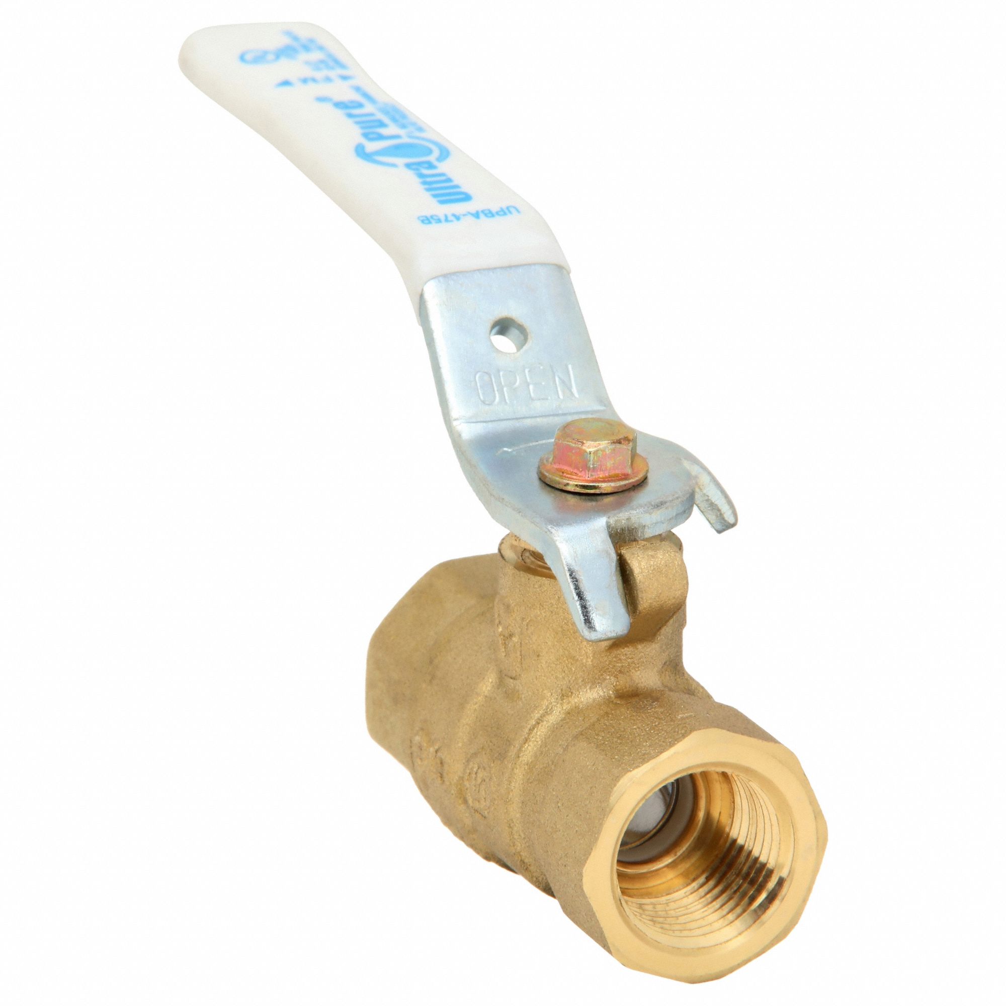 Milwaukee Valve 3G-OTH-438271